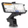 Imagem de Suporte Celular Gps Carro Veicular Duster