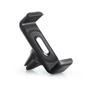 Imagem de Suporte Celular Gps Veicular Carro Universal Ar Condicionado