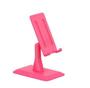 Imagem de Suporte Celular Mesa Scm300.220 Rosa