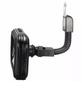 Imagem de Suporte Celular Moto  Bike Prova D'agua 6,3" - B-Max