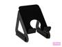 Imagem de Suporte Celular Smartphone iPhone Display Mesa Universal