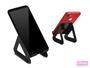 Imagem de Suporte Celular Smartphone iPhone Display Mesa Universal