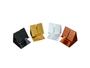 Suporte Celular Smartphone Tablet Alumínio - Trios shop Imagem de Suporte Celular Smartphone Tablet Alumínio