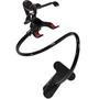 Imagem de Suporte Celular universal Articulado Flexível com Clip