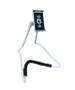 Imagem de Suporte celular universal braço flexível