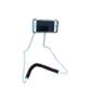 Imagem de Suporte celular universal braço flexível
