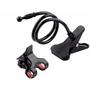 Imagem de Suporte Celular Universal para Mesa Xcell XC-SP-02