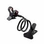 Imagem de Suporte Celular Universal para Mesa Xcell XC-SP-02