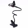 Imagem de Suporte Celular Universal para Mesa Xcell XC-SP-02