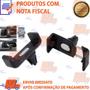 Imagem de Suporte Celular Veicular Universal Carro Gps Ar Condicionado