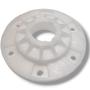 Imagem de Suporte cesto c/ trava maquina consul 15kg cwe15a w10647948