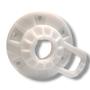 Imagem de Suporte cesto c/ trava maquina consul 15kg cwe15a w10647948