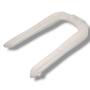 Imagem de Suporte cesto c/ trava maquina consul 15kg cwe15a w10647948