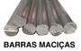 Imagem de Suporte Churrasqueira Alvenaria Para Espeto E Grelha Churrasco Inox 60cm