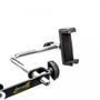 Imagem de Suporte Clamp De Celular Para Pedestal Torelli TSC78