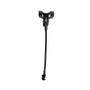 Imagem de Suporte/Clamp Universal P/Celular Em Pedestal De Microfone