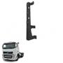 Imagem de Suporte Coluna Volvo FH 2004 à 2014 Lataria LE 20379177