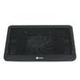 Imagem de Suporte com cooler para notebook/laptop de ate 15.6" dynamic wind com 1 fan - cn100