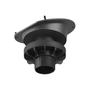 Imagem de Suporte Com Elevação Logitech Tap/Tap Ip 952-000080