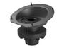 Imagem de Suporte Com Elevação Logitech Tap/Tap Ip 952-000080