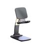 Suporte com ferro para celular tablet smartphone Imagem de Suporte com ferro para celular tablet smartphone