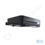 Imagem de Suporte com Regulagem para Conversor Digital, DVD, Outros