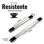 Imagem de Suporte com Rodinhas para Geladeira Base Resistente Ajustáve