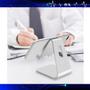 Imagem de Suporte Com Teclado E Mouse Para Tablet Samsung Galaxy A9