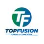 Imagem de Suporte Com Trava Topfusion Ppr Para Rede De Ar Comprimido 32Mm