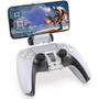 Imagem de Suporte compativel com Controle de Ps5 DualSense Com Playstation 5