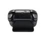 Imagem de Suporte compatível com controles do Xone e Series S preto