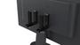 Imagem de Suporte Compatível Com Dell Optiplex Mac Mini Monitor Vesa
