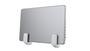 Imagem de Suporte Compatível Com Notebook Fechado 40mm Vertical Parede