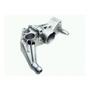Imagem de SUPORTE COMPRESSOR para GOL G2/ G3 /G4 /G5 (TDS C/ DH C/ACD)