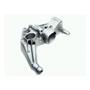 Imagem de SUPORTE COMPRESSOR para GOL G2/ G3 /G4 /G5 (TDS C/ DH C/ACD)