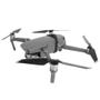 Imagem de Suporte Conector para DJI Mavic 2 com Encaixe 1/4 Polegadas - Sunnylife