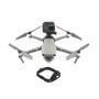 Imagem de Suporte Conector para DJI Mavic 2 com Encaixe 1/4 Polegadas - Sunnylife