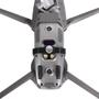 Imagem de Suporte Conector para DJI Mavic 2 com Encaixe 1/4 Polegadas - Sunnylife