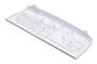 Imagem de Suporte Console Consul Cwk12ab Cwg11ab Cwc10ab W10338751
