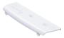 Imagem de Suporte Console Consul Cwk12ab Cwg11ab Cwc10ab W10338751