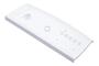 Imagem de Suporte Console Consul Cwk12ab Cwg11ab Cwc10ab W10338751