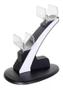 Imagem de Suporte Controle Compativel com play 5 e ps5 - Compativel com play 5 e ps5 5