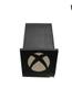 Imagem de Suporte Controle Xbox One S 360 Pronta Entrega Disponível