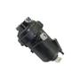 Imagem de Suporte copo filtro diesel - ducato/boxer/jumper 1345984080