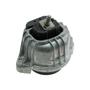 Imagem de Suporte Coxim Do Motor Direito Bmw Z4 2006 2007 2008 2009 10