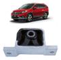 Imagem de Suporte Coxim Frontal Do Motor Do Honda Crv 2005 2006