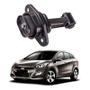 Imagem de Suporte Coxim Limitador Cambio I30 1.6 1.8 2013 A 2014