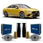 Imagem de Suporte Coxim Mercedes CLA 45 AMG  Kit 2 - Meyle