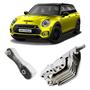 Imagem de Suporte Coxim Motor Caixa Marcha Mini Clubman 2016 17 18 19