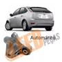 Imagem de Suporte Coxim Motor Esquerdo Automatico Focus Duratec 1.8 2.0 2009 2010 2011 2012 2013